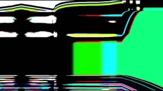 Glitch Music
