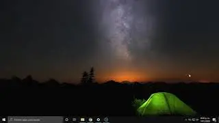 Verificando la instalación de Docker en Windows