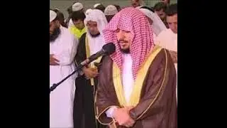 سورة فصلت كاملة ||❤️هدوء وسكينة❤️ || تلاوة خاشعة و مرتلة🎧 || الشيخ هيثم الدخين|| #قرآن