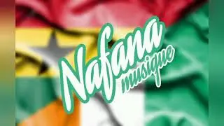 MU Y3NA (mou yèna)