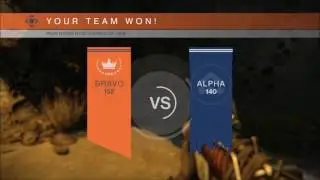 Destiny: Run... (Best Vine?)