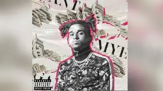 Bryant Myers - Gan-Ga (Audio Oficial)