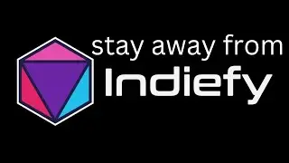 my experience with indiefy music distribution in 2022