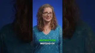 English Spelling Isn't Random! Here's Why!
