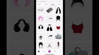 How to manage credit on IMVU! How will they know 🤷&zwj;♀️ #imvu #likeforlikes #youtubeshorts