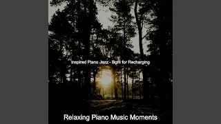 Divine Ambience for Downtime