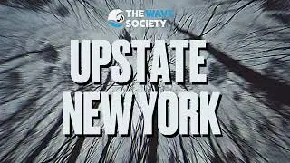 Conway x Benny The Butcher Type Beat 2025 - Upstate New York