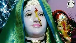 Yare ya sare ya ganpati song. Sairaj. Arvi.. r.p..