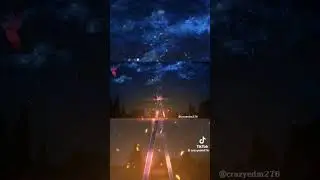 Windfall - TheFatRat #edm #music #crazyedm276 #tiktok