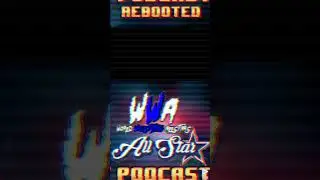 Wwa podcast