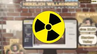 Philmann - Subbomb (Nuke)