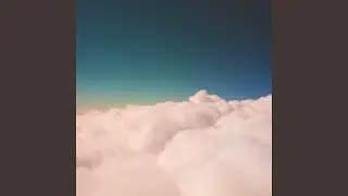 Cascade (Solo Version)