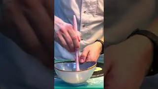 SF - Kitchen - САМАЯ БЫСТРАЯ ЛАЗАНЬЯ В ВАШЕЙ ЖИЗНИ | FAST COOKING LASAGNA