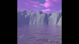 Fuck It