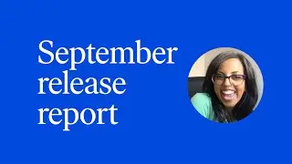 September 2020 Product Updates&mdash;Infusionsoft and Keap