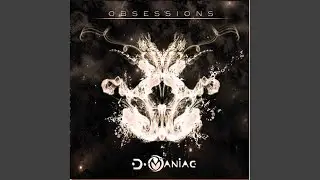 Full Moon Madness (Original Mix)
