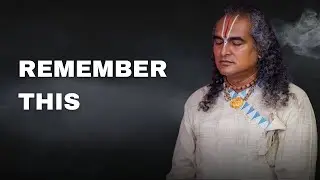 Bhakti Marga - The Secret of True Transformation