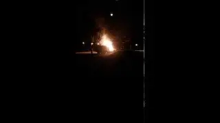 VID 20160325 231514