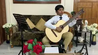 ABRSM grade 3 practical