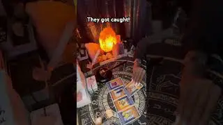 #exposed