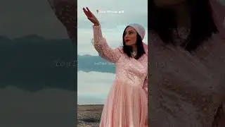 Iran | خلیج فارس #irantourism #iranvlog #irantour #girl #dance #short #boofvlog #tourism