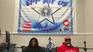 Birdman don't want no one to read, Crypto Geezy confront OG Giggidy about wear Big Clothes