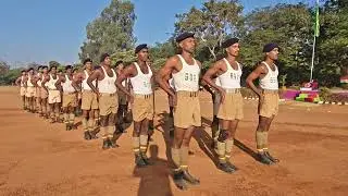 #army #indianpolice #ncc #odishapolice #motivation #trading #shorts #viral #crpf #ssb #bsf #video 