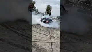 Clk