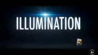 Minions gruvition- Believer