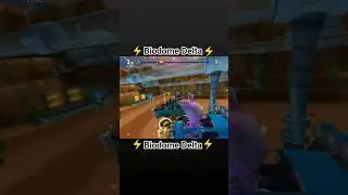 ⚡Ready To Race | Beach Baggy Racing 2 Gameplay | Biodome Delta | Race |#gaming #shorts #games #short