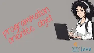java b darija - programmation orient&eacute;e objet - les classes