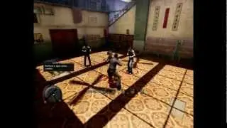 Should I Buy: Sleeping Dogs