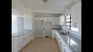 HOME FOR SALE 2103 Wishing Well Way Tampa FL 33619