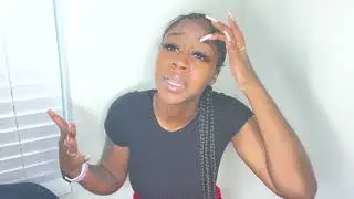 STARTING YOUR LASH BUSINESS + LASH TECHS MISTAKES