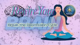 Mindfulness for Depression: Rewire Your Brain and Prevent Relapse | Soulful Axis