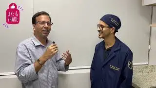 🌟Siso, Implante e Dor no Pós‑Operatório?🌟