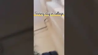 College life#happiness #challenge #collegelife #collegegoals