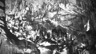 Ex-Communication - CAVERNS (Acoustic Demos)