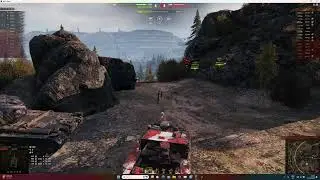 WoT Learning