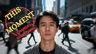 THE HIDDEN POWER OF PAUSING AT THE RIGHT MOMENT