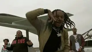IDM Freestyle pt 2 ft IDM Money$$