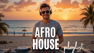 DEEP HOUSE &ndash; Sequential Loop Pulse (Tale Of Us, Artbat)