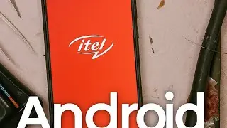 Itel vision 3 touch screen replacement  itel s66 lcd touch screen change 