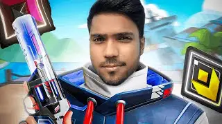 Worst Act for me?! | Valorant India #valorant #live #ranked #immortal
