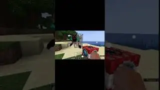 Bromita 🤑 #memes #recopilacion #divertido #minecraft #memesdiarios