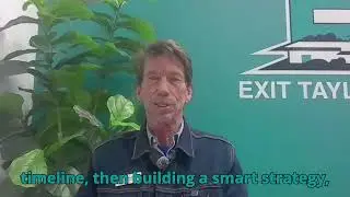How I Help You Buy or Sell a Home in Northwest Arkansas