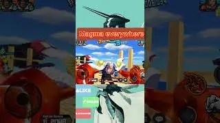What is even happening?#opbr #onepiece #onepiecebountyrush #anime #gaming #bountyrush #onepiecegame