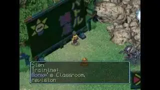 Digimon World - Day 59-61 - Whamon Digivolves to Mamemon