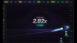CRAZIEST WINS ON SOLPUMP - THE BEST SOLANA CASINO. WIN HIGHLIGHTS #1 SOLPUMP.COM