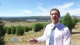 Pearce & Canberra residential property update